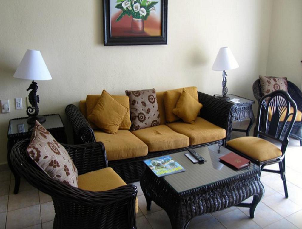 Suites At Villa Del Palmar Cabo San Lucas Beach Resort And Spa Номер фото