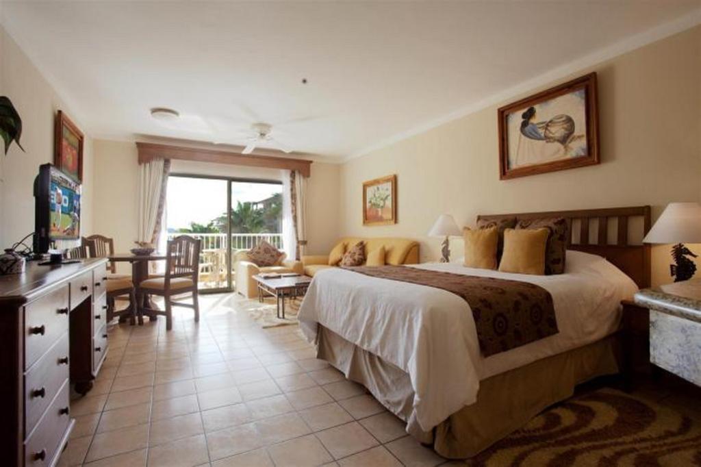 Suites At Villa Del Palmar Cabo San Lucas Beach Resort And Spa Номер фото