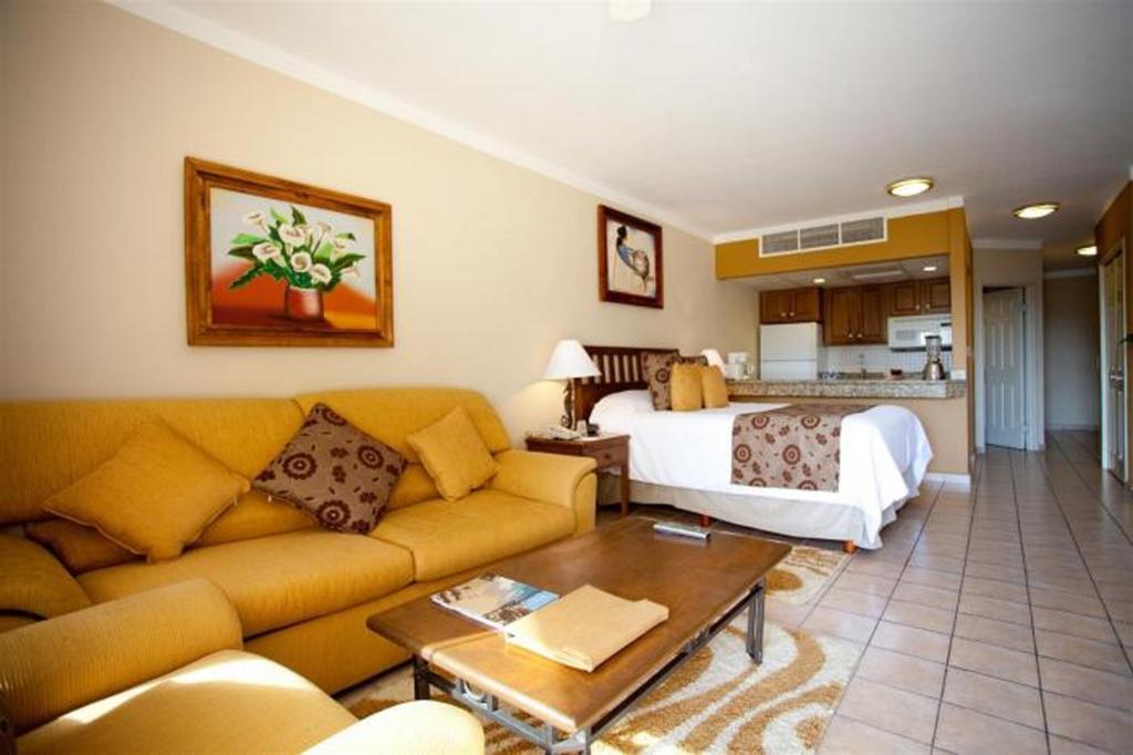 Suites At Villa Del Palmar Cabo San Lucas Beach Resort And Spa Номер фото